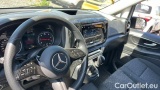  Mercedes  Vito 114 CDI PRO Long #6