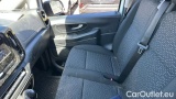  Mercedes  Vito 114 CDI PRO Long #7