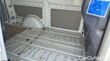  Mercedes  Vito 114 CDI PRO Long #8