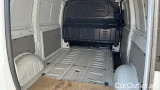 Mercedes  Vito 114 CDI PRO Long #10