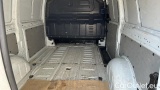  Mercedes  Vito 114 CDI PRO Long #11