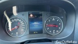  Mercedes  Vito 114 CDI PRO Long #13