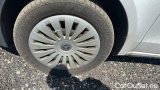  Mercedes  Vito 114 CDI PRO Long #14