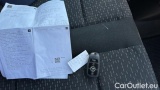  Mercedes  Vito 114 CDI PRO Long #16