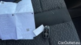  Mercedes  Vito 114 CDI PRO Long #17