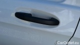  Mercedes  Vito 114 CDI PRO Long #20
