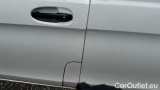  Mercedes  Vito 114 CDI PRO Long #23