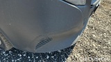  Mercedes  Vito 114 CDI PRO Long #21