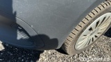  Mercedes  Vito 114 CDI PRO Long #22