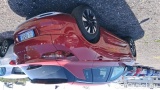  Opel   Grandland X 1.5 130cv AT8 Business Elegance #3