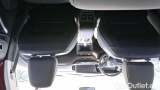  Opel   Grandland X 1.5 130cv AT8 Business Elegance #5