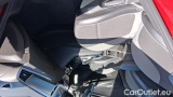  Opel   Grandland X 1.5 130cv AT8 Business Elegance #7