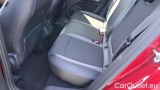  Opel   Grandland X 1.5 130cv AT8 Business Elegance #9
