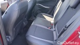  Opel   Grandland X 1.5 130cv AT8 Business Elegance #8