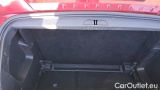 Opel   Grandland X 1.5 130cv AT8 Business Elegance #10