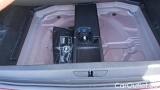  Opel   Grandland X 1.5 130cv AT8 Business Elegance #11