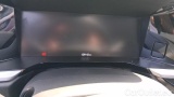  Opel   Grandland X 1.5 130cv AT8 Business Elegance #12