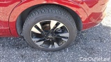  Opel   Grandland X 1.5 130cv AT8 Business Elegance #14