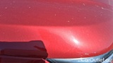  Opel   Grandland X 1.5 130cv AT8 Business Elegance #19