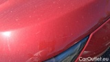  Opel   Grandland X 1.5 130cv AT8 Business Elegance #18