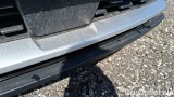  Opel   Grandland X 1.5 130cv AT8 Business Elegance #20