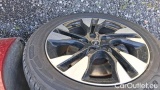  Opel   Grandland X 1.5 130cv AT8 Business Elegance #22