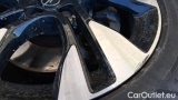  Opel   Grandland X 1.5 130cv AT8 Business Elegance #24