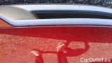  Opel   Grandland X 1.5 130cv AT8 Business Elegance #27