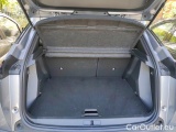  Peugeot  2008 BlueHDi 130 EAT8 Allure Pack S/S aut. #10