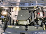  Peugeot  2008 BlueHDi 130 EAT8 Allure Pack S/S aut. #15
