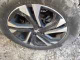  Peugeot  2008 BlueHDi 130 EAT8 Allure Pack S/S aut. #14