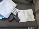  Peugeot  2008 BlueHDi 130 EAT8 Allure Pack S/S aut. #16
