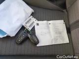  Peugeot  2008 BlueHDi 130 EAT8 Allure Pack S/S aut. #19