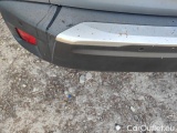  Peugeot  2008 BlueHDi 130 EAT8 Allure Pack S/S aut. #20
