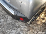  Peugeot  2008 BlueHDi 130 EAT8 Allure Pack S/S aut. #21