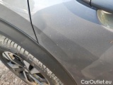  Peugeot  2008 BlueHDi 130 EAT8 Allure Pack S/S aut. #23