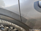  Peugeot  2008 BlueHDi 130 EAT8 Allure Pack S/S aut. #24
