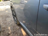  Peugeot  2008 BlueHDi 130 EAT8 Allure Pack S/S aut. #25