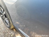  Peugeot  2008 BlueHDi 130 EAT8 Allure Pack S/S aut. #26