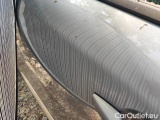  Peugeot  2008 BlueHDi 130 EAT8 Allure Pack S/S aut. #28