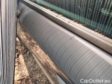  Peugeot  2008 BlueHDi 130 EAT8 Allure Pack S/S aut. #29