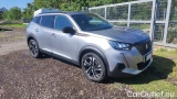  Peugeot  2008 BlueHDi 130 EAT8 Allure Pack S/S aut. #2