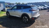  Peugeot  2008 BlueHDi 130 EAT8 Allure Pack S/S aut. #3