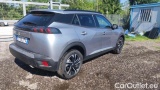  Peugeot  2008 BlueHDi 130 EAT8 Allure Pack S/S aut. #4