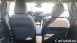  Peugeot  2008 BlueHDi 130 EAT8 Allure Pack S/S aut. #5