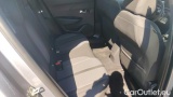  Peugeot  2008 BlueHDi 130 EAT8 Allure Pack S/S aut. #6