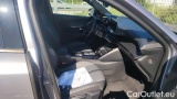  Peugeot  2008 BlueHDi 130 EAT8 Allure Pack S/S aut. #7