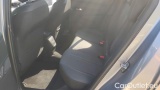  Peugeot  2008 BlueHDi 130 EAT8 Allure Pack S/S aut. #8