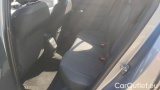  Peugeot  2008 BlueHDi 130 EAT8 Allure Pack S/S aut. #9