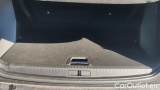  Peugeot  2008 BlueHDi 130 EAT8 Allure Pack S/S aut. #10